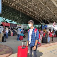 Anand pandey (@anandra81229380) 's Twitter Profile Photo Anand pandey (@anandra81229380) 's Twitter Profile Photo