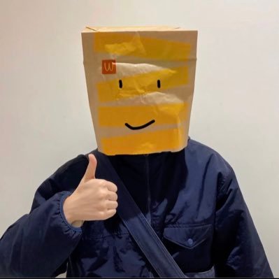 Maincourse7777's profile picture. 