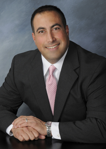 RobertPosillico's profile picture. 