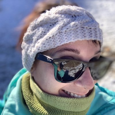 OlimpiaBas's profile picture. Hola i adéu!      Amunt i Avall!