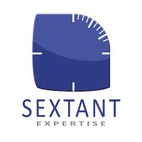 Sextant Expertise (@sextantcse) 's Twitter Profile