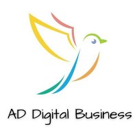 AD Digital Business (@ad_digitalbuss) 's Twitter Profile