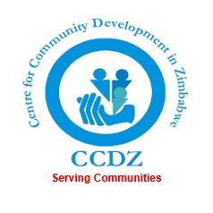 Centre For Community Development Zim (CCDZ) Profile