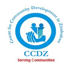 CCDZim's profile picture. A Zimbabwe not-for-profit organisation involved in development, human rights & governance work.
