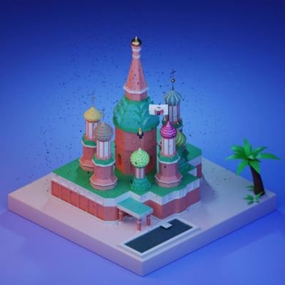 defomint's profile picture. NFTs