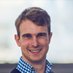 Simon Happersberger (@s_happersberger) Twitter profile photo Simon Happersberger (@s_happersberger) Twitter profile photo