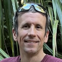 David Suter (@davidsuter_epfl) 's Twitter Profile Photo David Suter (@davidsuter_epfl) 's Twitter Profile Photo