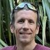 David Suter (@davidsuter_epfl) Twitter profile photo David Suter (@davidsuter_epfl) Twitter profile photo