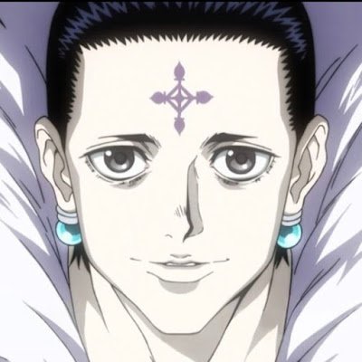 777_invictus's profile picture. 