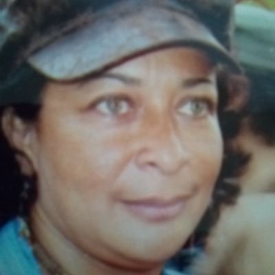 El Objetivo es utilizar esta herramienta tecnológica para el servicio de #NoticiasAlMomentoCatia Comunicadora Popular desde el 2002