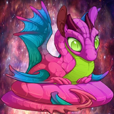 🐉 Dragons land 🐉 🏞 The Best NFT 🖼 🎮 Play 2 Earn Upcoming Game 🎮 🐉 Event : DRAGON BORN 🐉 👇Follow and Claim your NFT-DRAGON👇