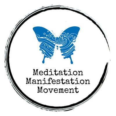 Meditation has been proven to lower crime and promote world peace. Together, we are the r(EVOL)ution.#MaharishiEffect #ButterflyEffect #RippleEffect #Meditation