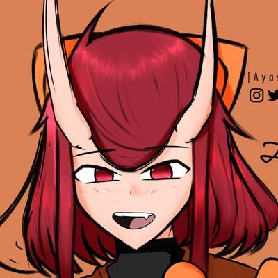 🍉さんのプロフィール画像