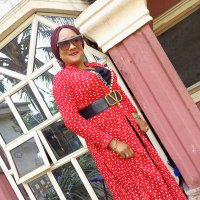 Umunnakwe Benedicta Chinelo (@umunnakwebened1) 's Twitter Profile