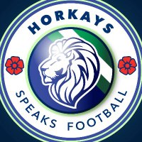 Horkays🇳🇬🇩🇪(@horkays) 's Twitter Profile Photo