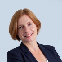 K_Wandschneider (@k_wandschneider) 's Twitter Profile