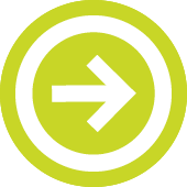 Exactpi Recruitment & More (@exactpi) 's Twitter Profile