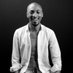 TEBOGO J MOSANE (@Tebogo_O) Twitter profile photo