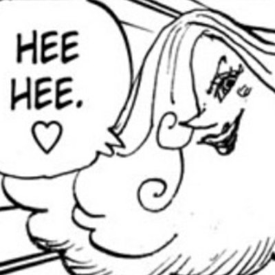 Kingiw88's profile picture. 