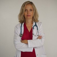 Garcia-Carbonero's Lab (@gcarbonerolab) 's Twitter Profile