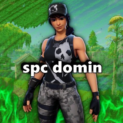 😃 Tik tok spc_domin 😃 
🔥ig: spc_domin🔥