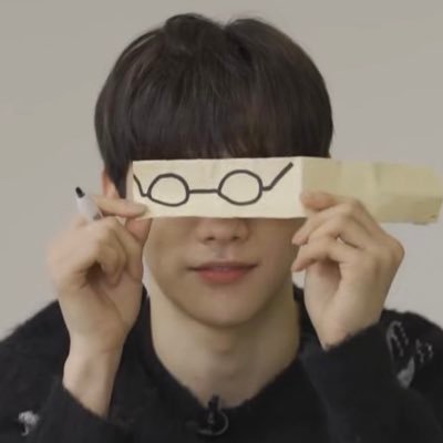 부리さんのプロフィール画像