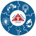 Sri Ramachandra Innovation Incubation Centre (@sriic_sriher) Twitter profile photo Sri Ramachandra Innovation Incubation Centre (@sriic_sriher) Twitter profile photo