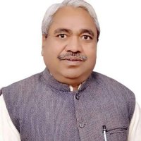 Ramkrishan Bhargava MLA (@bhargavamla) 's Twitter Profile