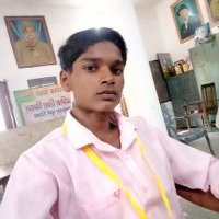 Arpit Patel (@arpitpatel7652) 's Twitter Profile