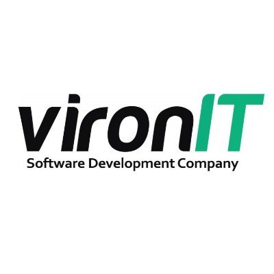 VironIT Profile