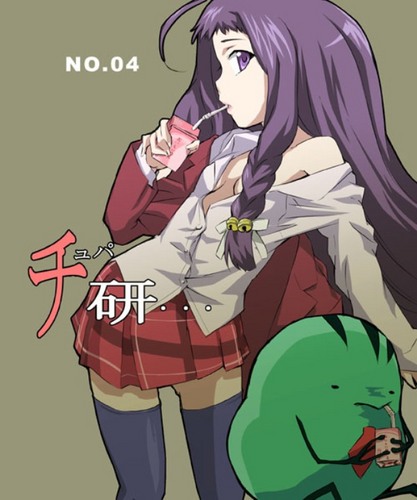 makky_0's profile picture. 