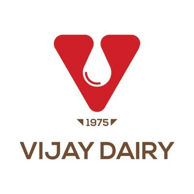 Vijay Dairy