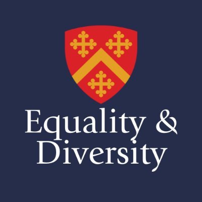 This is an official Felsted School account. Details of our E-Safety and Computer Usage Policy can be found here: https://t.co/5GTvZLKwKv