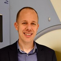Bert De Smedt (@bert_de_smedt) 's Twitter Profile Photo Bert De Smedt (@bert_de_smedt) 's Twitter Profile Photo