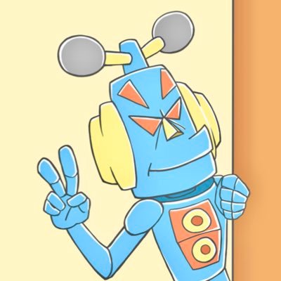 ハニさんのプロフィール画像