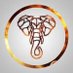 Mitch "ElephanT" Rahn | AE (@elephant_cs2) Twitter profile photo Mitch "ElephanT" Rahn | AE (@elephant_cs2) Twitter profile photo