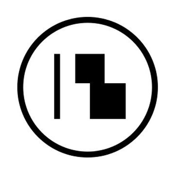 BOHMxyz's profile picture. Transforming AEC: Where Hypergranular BIM Meets Blockchain.