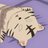 たどころ。のアイコン