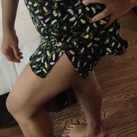 Ann & Az Couple (@mrx05531975) 's Twitter Profile