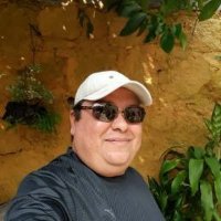 Wilian Perdomo (@wperdomo566) 's Twitter Profile