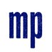Mezinárodní politika (@mp_iir) Twitter profile photo Mezinárodní politika (@mp_iir) Twitter profile photo