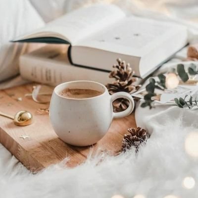 DharamDagar5's profile picture. Nothing