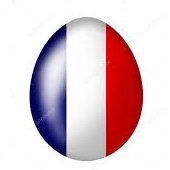 J_H_K_1's profile picture. @Reconquete_off. 
Adhérent pionnier.
