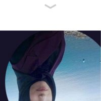 KARbuz (@krbuz) 's Twitter Profile Photo KARbuz (@krbuz) 's Twitter Profile Photo