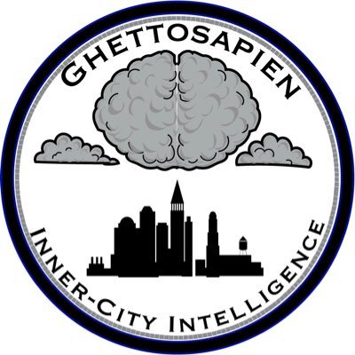 Ghettosapien