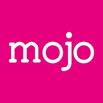 MoJoPromotions Profile Picture