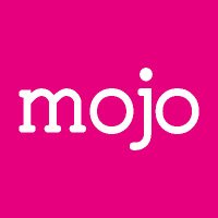 MoJo Promotions(@MoJoPromotions) 's Twitter Profile Photo