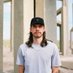 Job Smit (@jobsmit) Twitter profile photo Job Smit (@jobsmit) Twitter profile photo