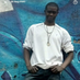 Wycliffe Songore (@admiralsports01) Twitter profile photo Wycliffe Songore (@admiralsports01) Twitter profile photo