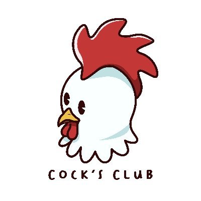 Cock's Club